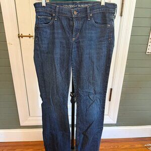 Citizens of Humanity Women's Jeans
